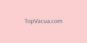 TopVacua.com