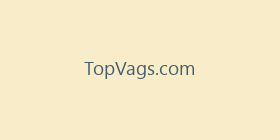 TopVags.com