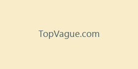 TopVague.com