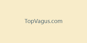 TopVagus.com