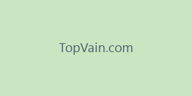 TopVain.com