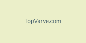 TopVarve.com