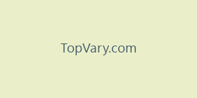 TopVary.com