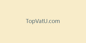 TopVatU.com