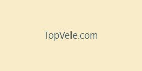 TopVele.com