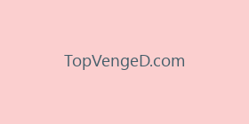 TopVengeD.com