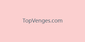 TopVenges.com