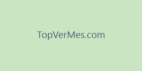 TopVerMes.com
