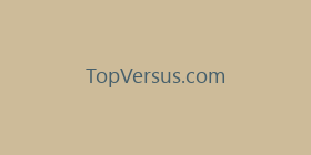 TopVersus.com