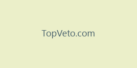 TopVeto.com