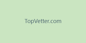TopVetter.com