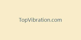 TopVibration.com