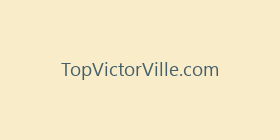 TopVictorVille.com