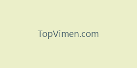 TopVimen.com