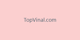 TopVinal.com