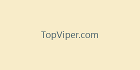 TopViper.com
