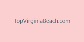 TopVirginiaBeach.com