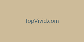 TopVivid.com