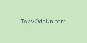 TopVOdoUn.com