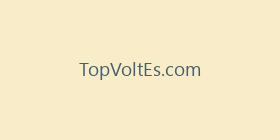 TopVoltEs.com