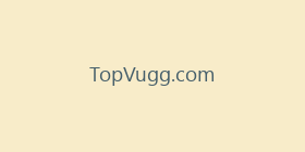 TopVugg.com