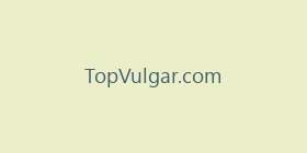 TopVulgar.com