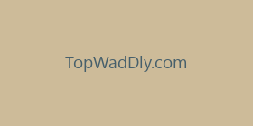 TopWadDly.com