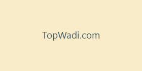 TopWadi.com