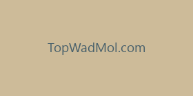 TopWadMol.com