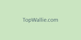 TopWallie.com