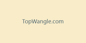 TopWangle.com