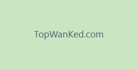 TopWanKed.com