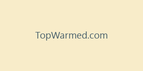 TopWarmed.com