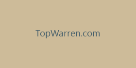 TopWarren.com