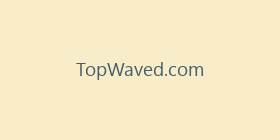 TopWaved.com
