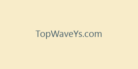 TopWaveYs.com