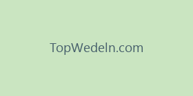 TopWedeln.com