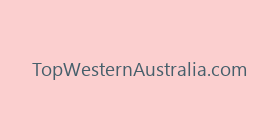 TopWesternAustralia.com