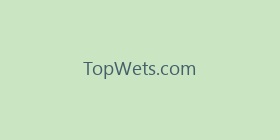 TopWets.com