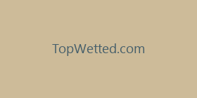 TopWetted.com