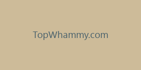 TopWhammy.com