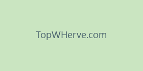 TopWHerve.com