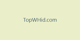 TopWHid.com