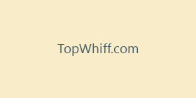 TopWhiff.com
