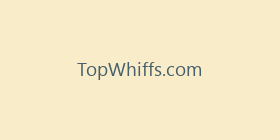 TopWhiffs.com