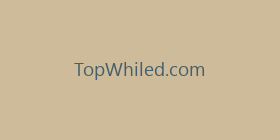 TopWhiled.com