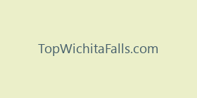 TopWichitaFalls.com