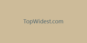 TopWidest.com
