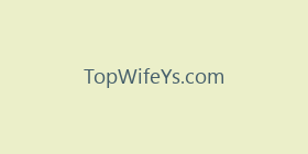 TopWifeYs.com