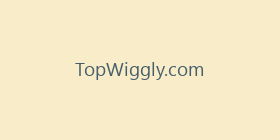 TopWiggly.com